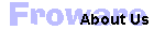 FroWare About Us